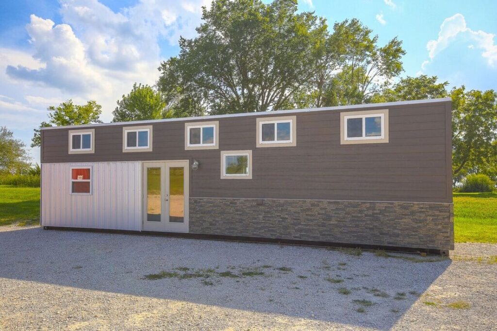 Modular Home Building Done Right