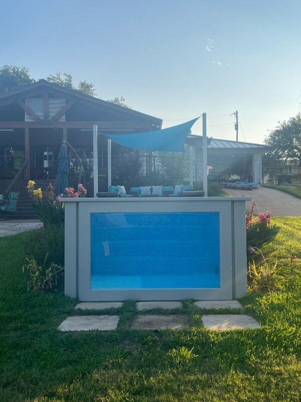 used pools for sale craigslist near me used above ground pools for sale craigslist used pools for sale craigslist near me