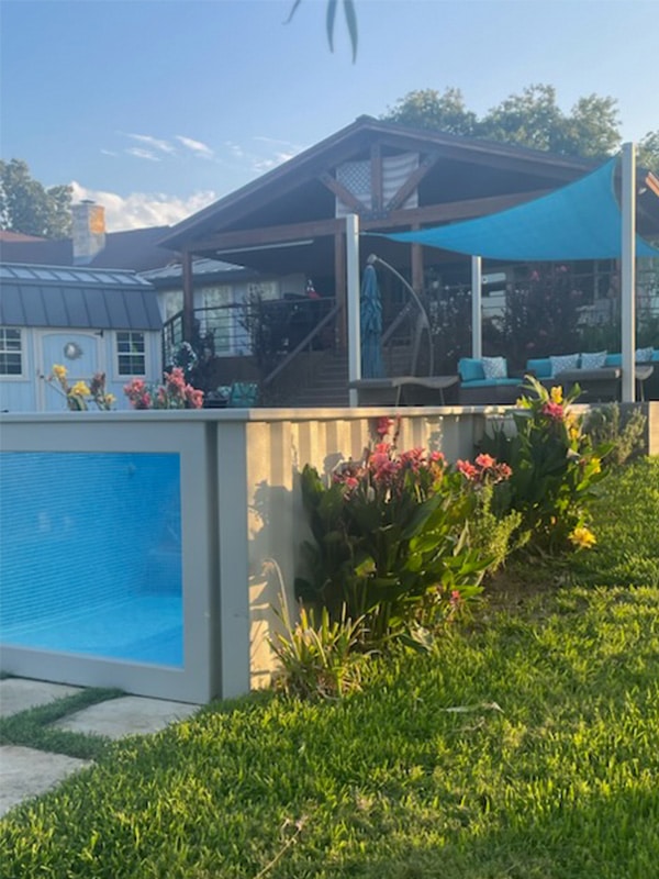 used pools for sale craigslist near me used above ground pools for sale craigslist used pools for sale craigslist near me