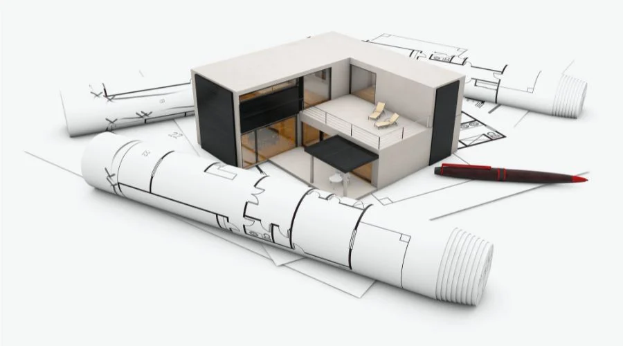 Are Modular Homes Safe? Absolutely!
